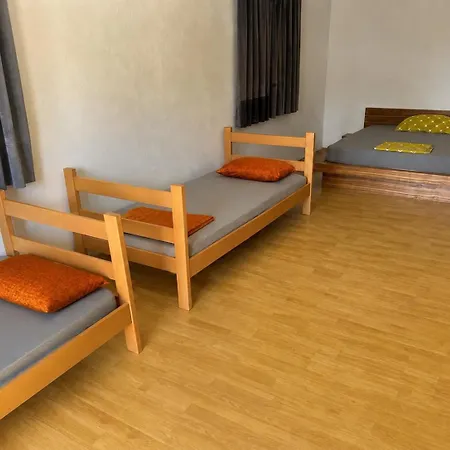 Panorama Hills Tatil Evi Saraybosna